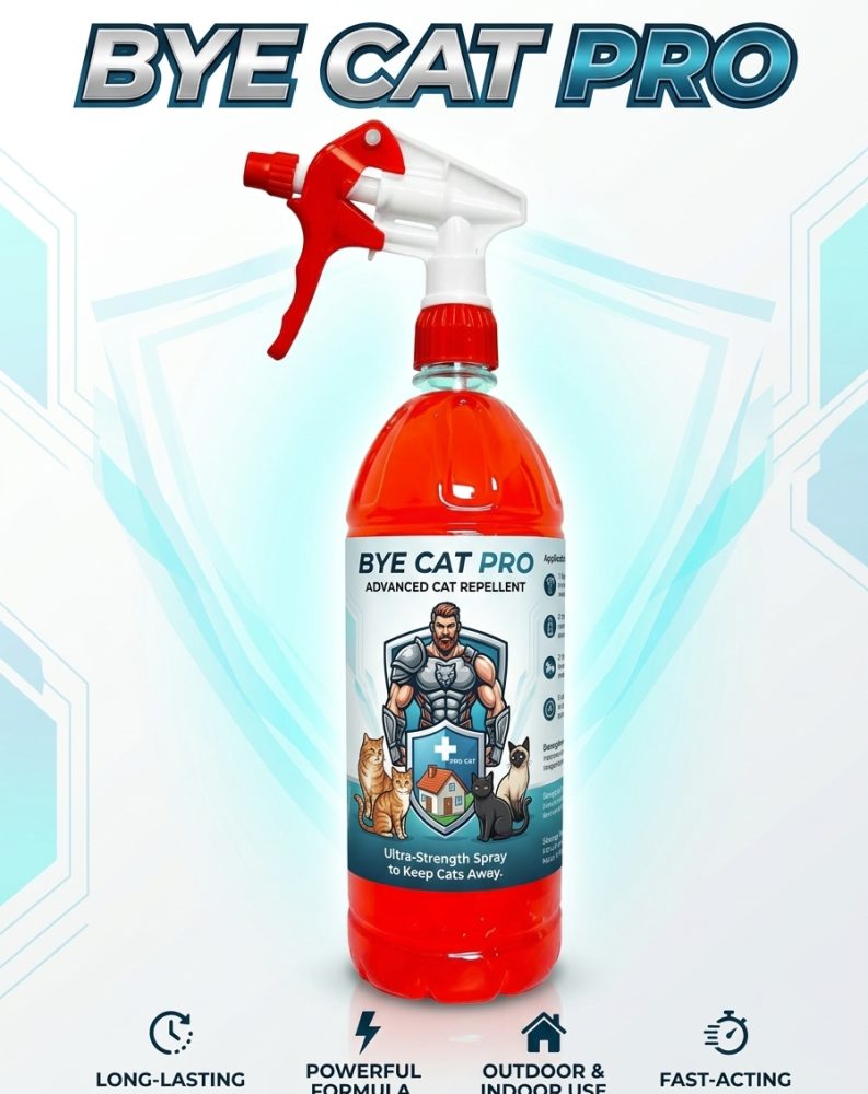 Poster_Bye_Cat_202604241627